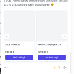 Cavo HDMI 2.1 Belkin